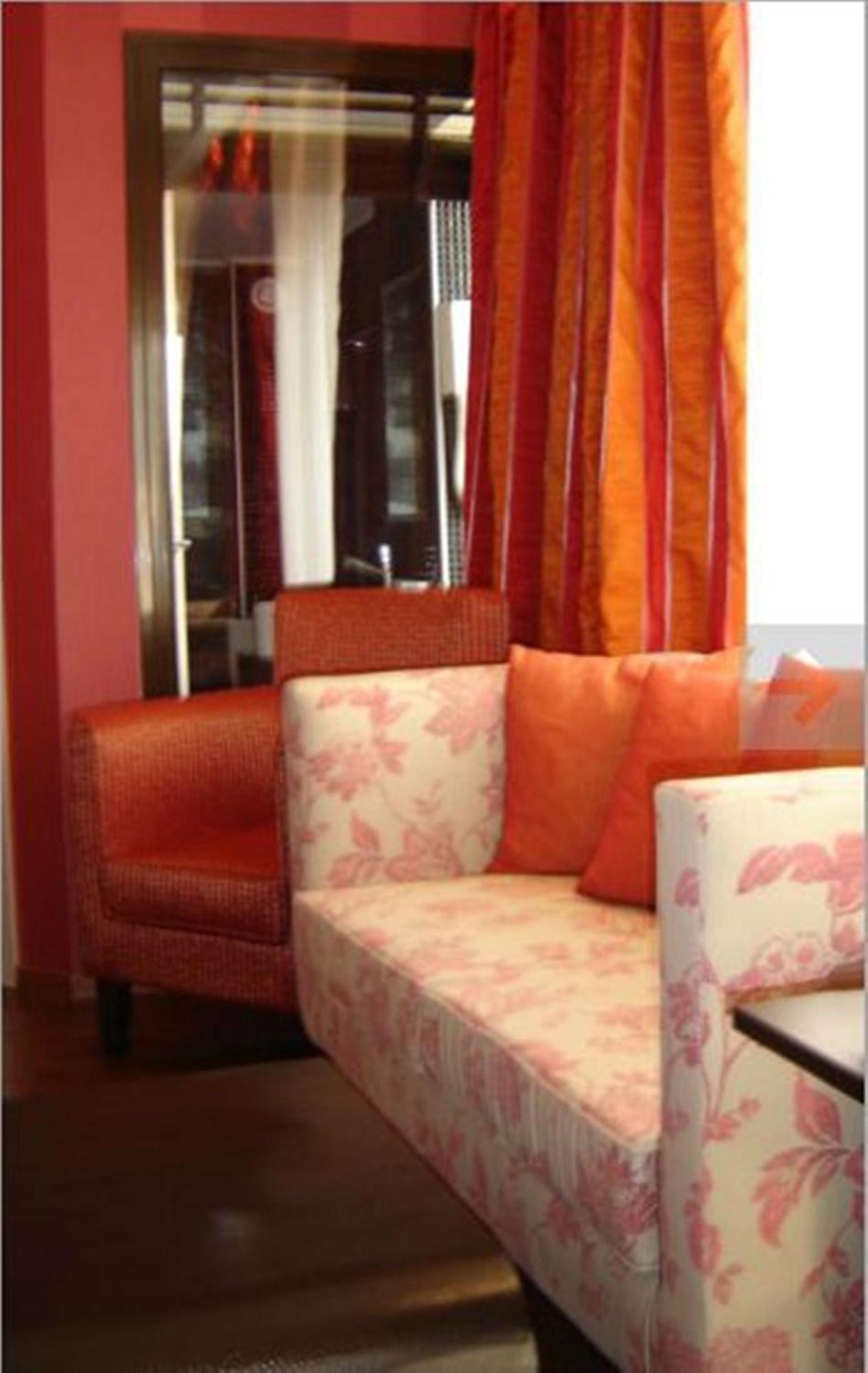 Hotel Makedonia Véria Rom bilde